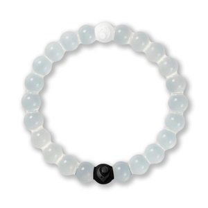 Lokai Bracelet Classic Clear SMALL New